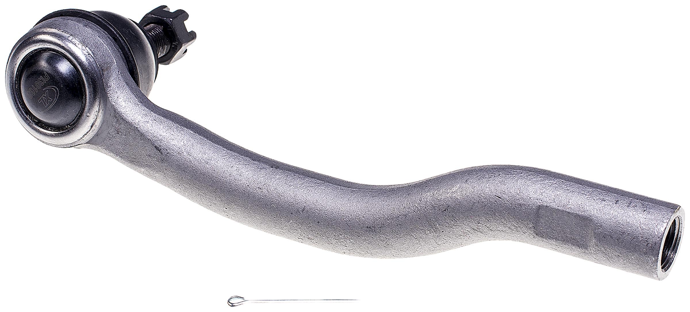 Dorman TO85042XL – Kit Testina Tirante Sterzo Sostitutivo, Compatibile Con 7L1Z3A130R, Ricambio Auto Specifico - 3
