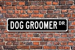 HOUVSSEN Dog Grooming Decor: A Pawfect Addition to Your Grooming Space