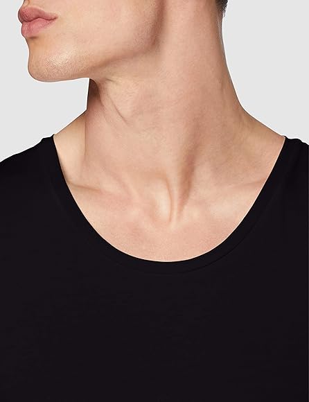 Palmers herren unterhemd Clearance