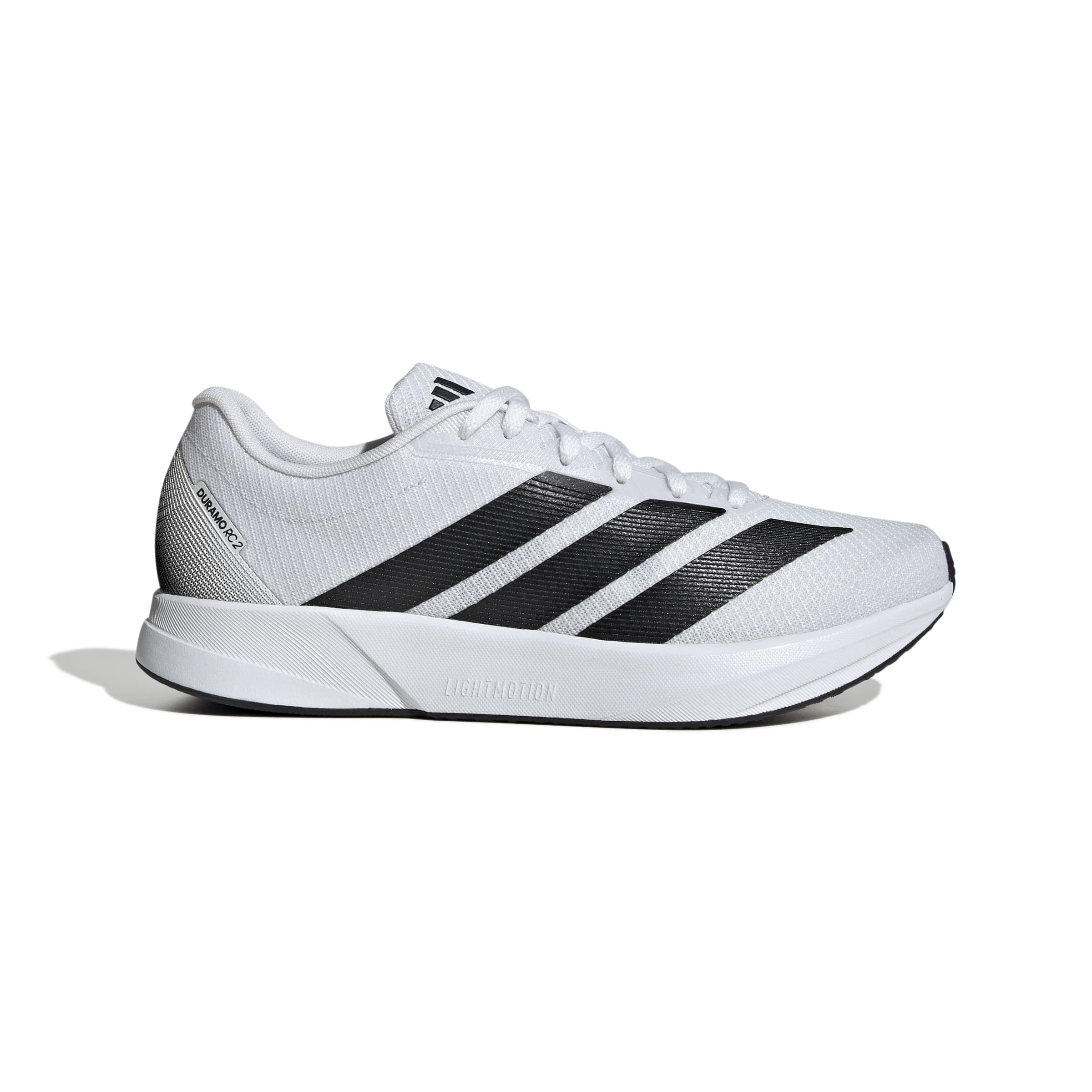 adidas Hombre Duramo RC2 Zapatillas de Correr