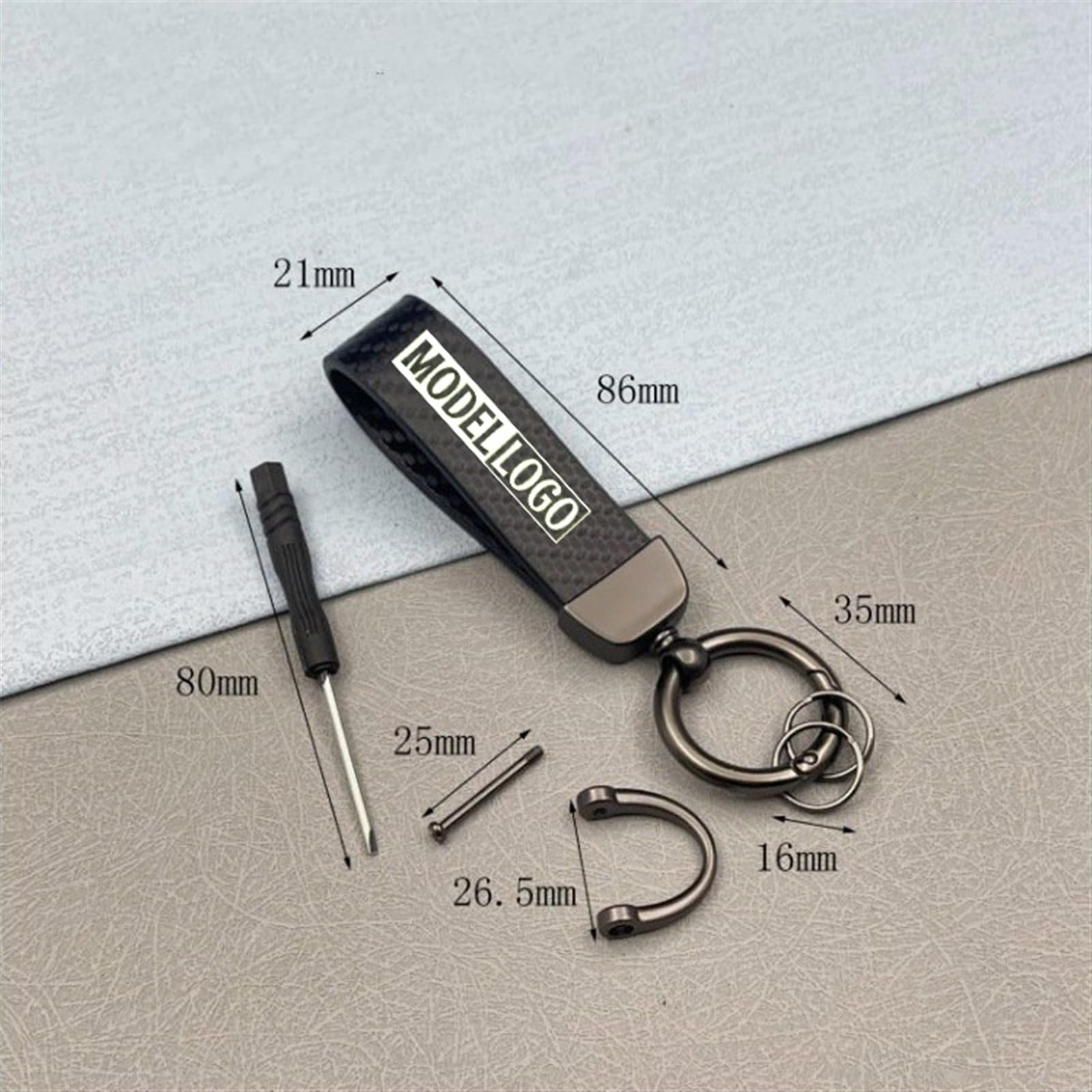 アクセサリー mickeys s-l1200.jpg