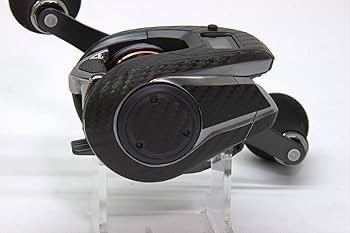 Amazon.co.jp: CUSTOM SEAT.JP 鎧 YOROI 25バルケッタFカスタム