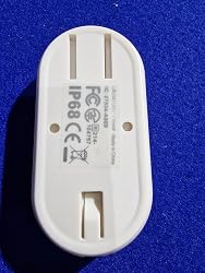 ubuy France