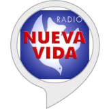 radio 93.1 ibarra  Radio Nueva Vida