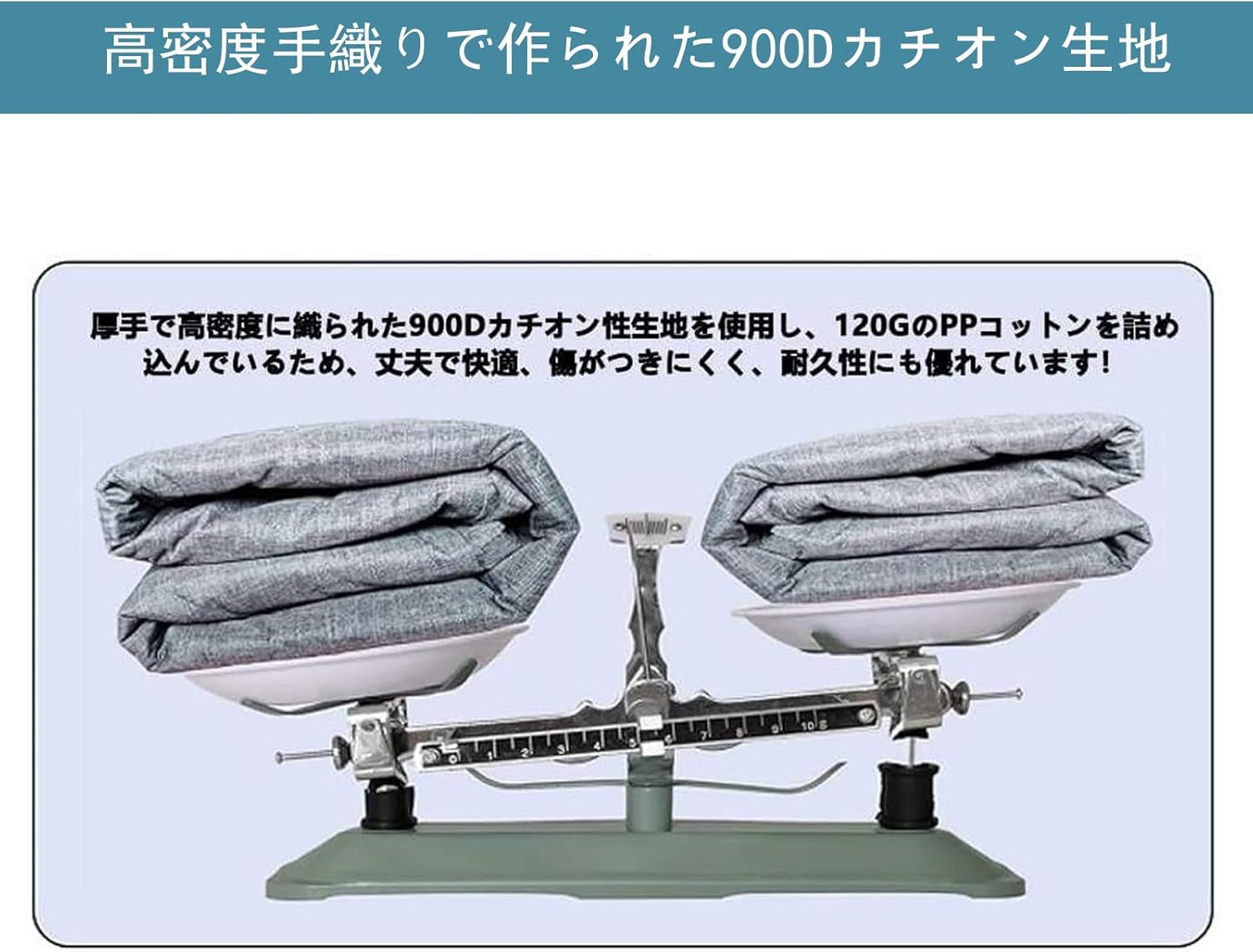 ペットドライブシート 【ホンダ オデッセイ 5代目 RC2型 に適用 】後部座席 犬 車 シートカバー 折り畳み式 多機能 防水 防