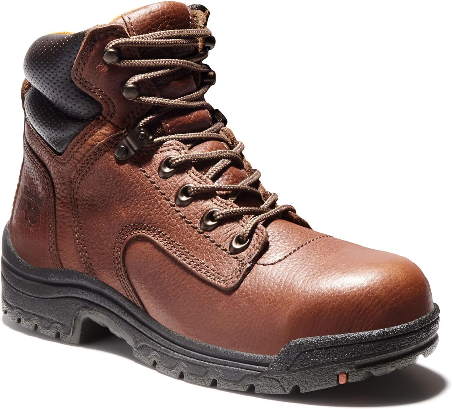Timberland Pro 26388