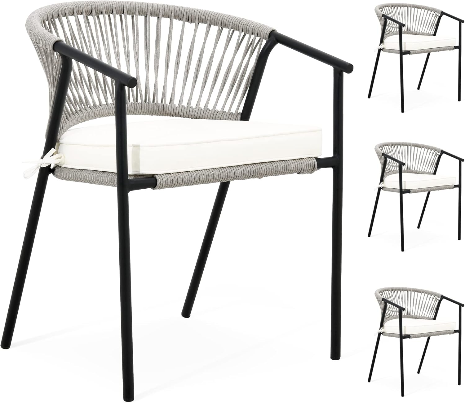 Dunelm Wicker Rattan Chairs Discounts Deals