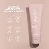 Product Photo 8