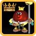 Freecell Solitaire