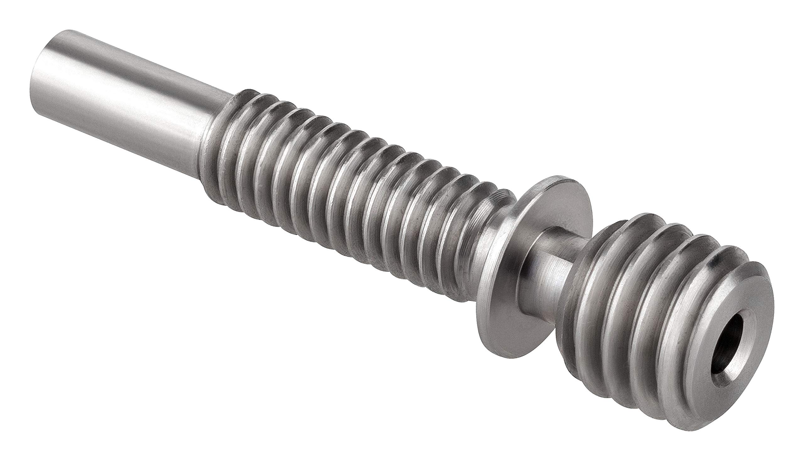 Turmberg3D - Titanium Heatbreak 1.75 mm compatible with Hemera.