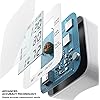 Product Photo 7