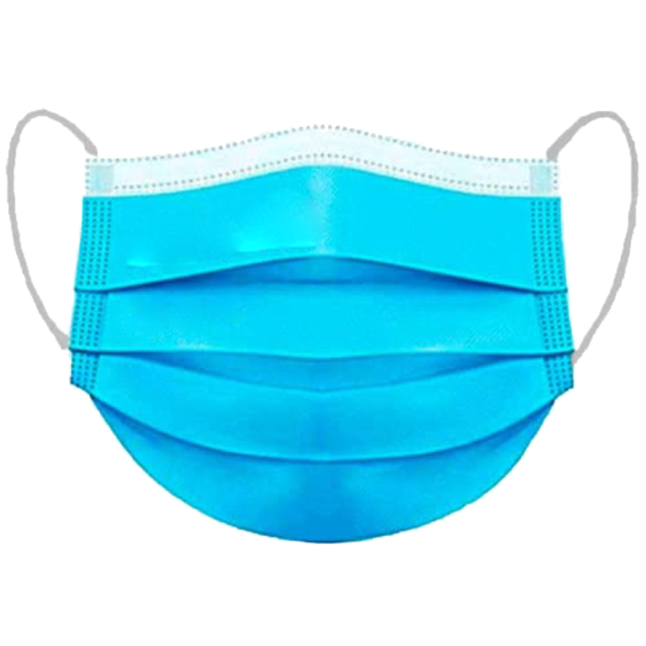 See full amazon price history chart for VENUS V-1010 Surgery Mask, ISI Approved 3 Ply Face Mask, Pack of 50, Bacterial Filtration & Anti-Pollution, Disposable Surgical Mask VENUS V-1010 Surgery Mask, ISI Approved 3 Ply Face Mask, Pack of 50, Bacterial Filtration & Anti-Pollution, Disposable Surgical Mask (B09M8V1DPF) Amazon Price History, Amazon Price Tracker
