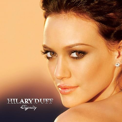 Dignity Von Hilary Duff Bei Amazon Music Amazon De
