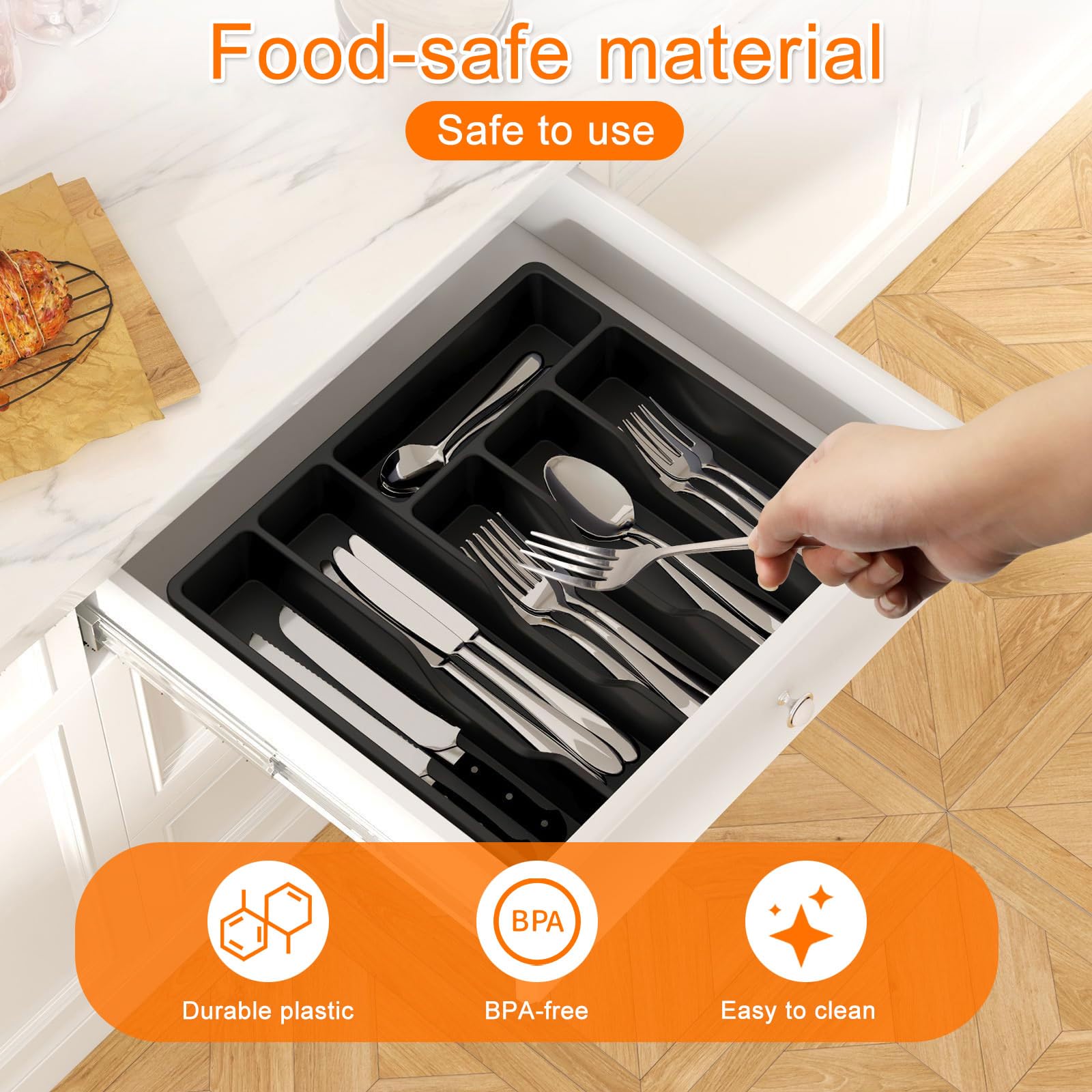 asimocrafts × WANTKEY CAMP aw-tray 120