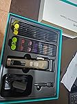 Review Image by Countach Countach
