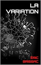 LA VARIATION