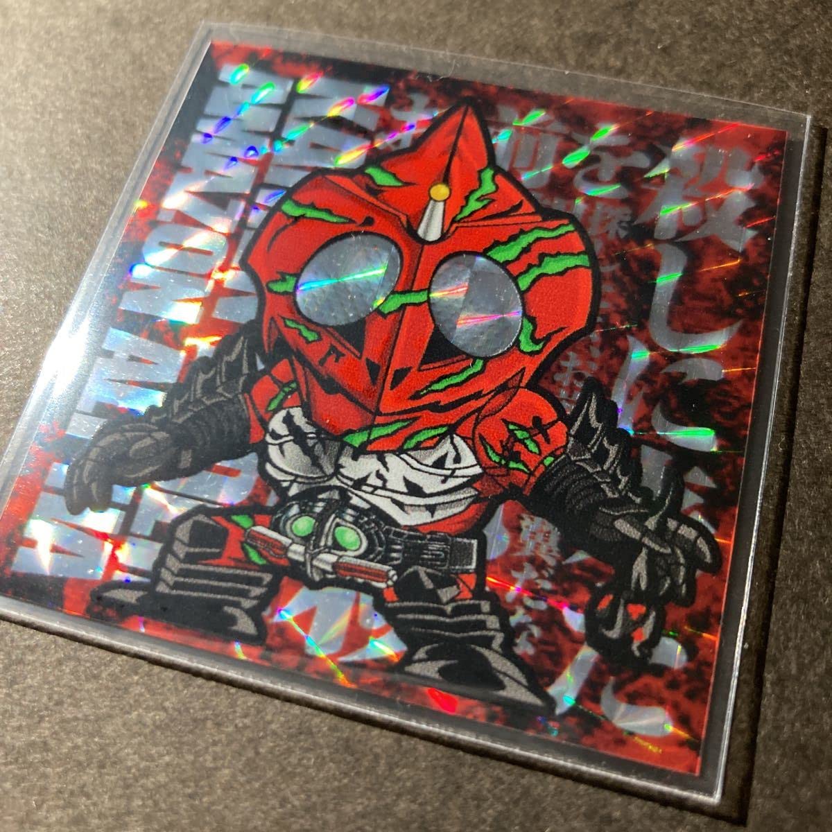 CD2枚セット The 100-s (THE HUNDREDS)★ステッカー付 Yahoo!オークション -「(100s」(CD) の落札相場・落札価格