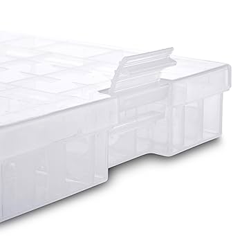 まわるメイドインワリオ　箱を畳んで送付　※電池切れの可能性あり。 まわるメイドインワリオ 箱を畳んで送付 ※電池切れの可能性あり