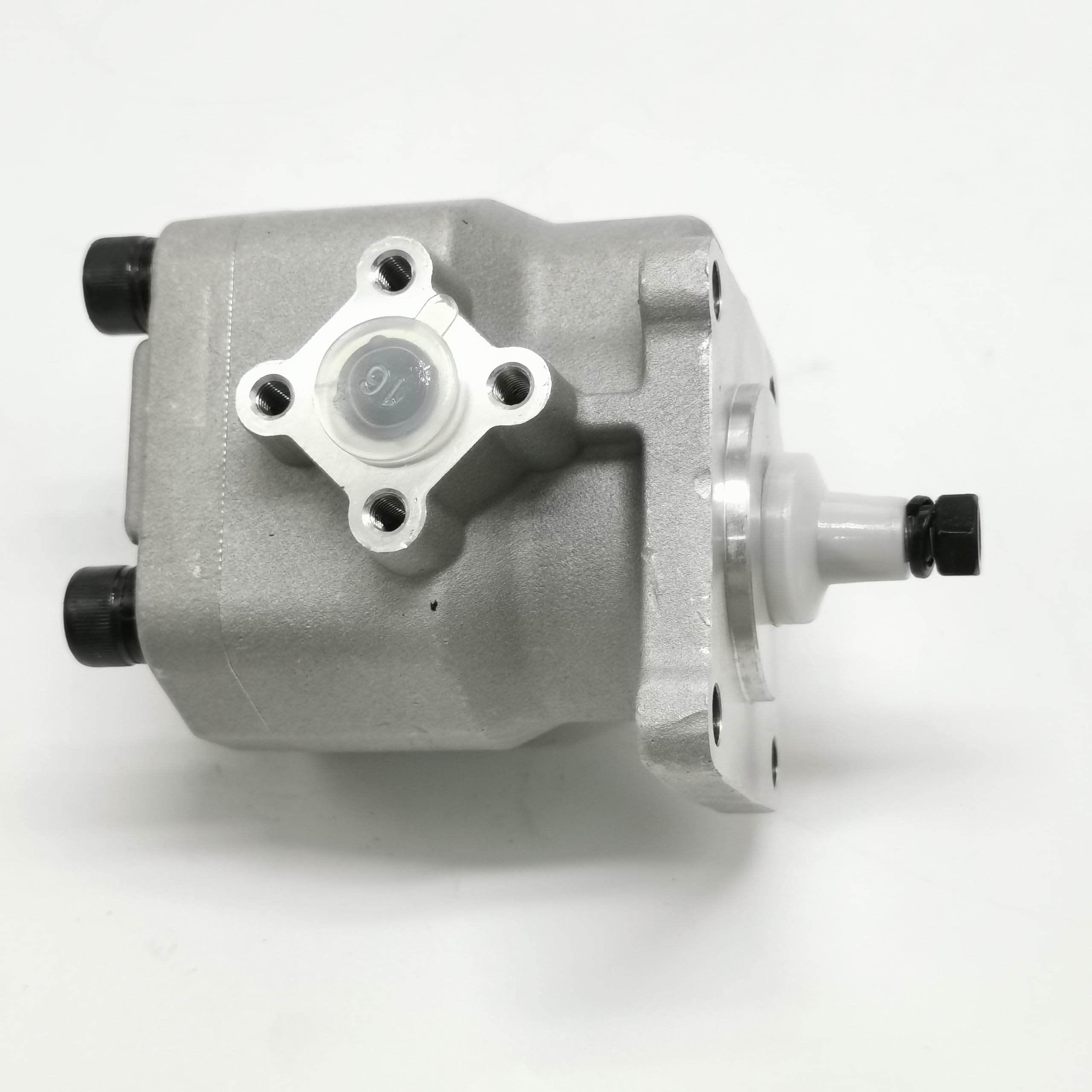GPLI43L010 KP0540AHSS GPLI43L010 , KP0540AHSS , GP33-40E