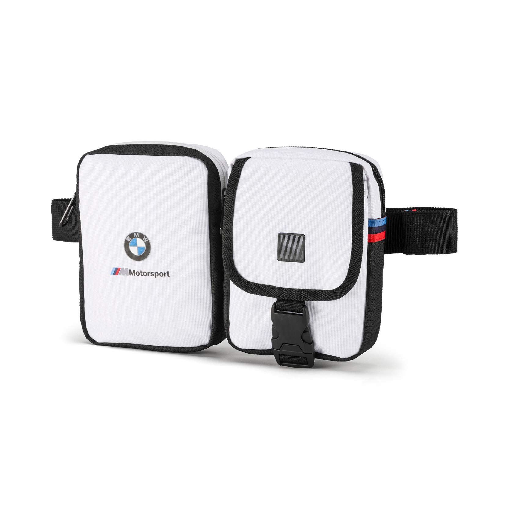 bmw m motorsport portable bag
