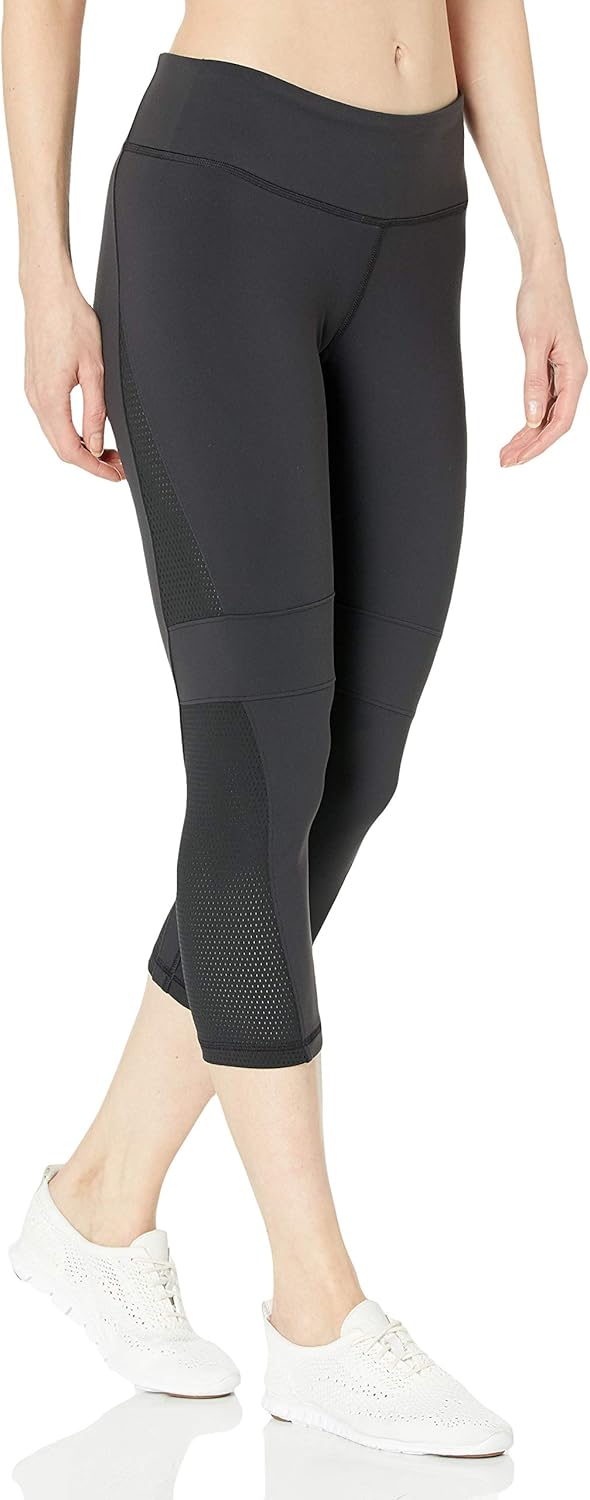 デッドストック NIKE PRO COMBAT NPBソフトバンクアンダーシャツ 2025