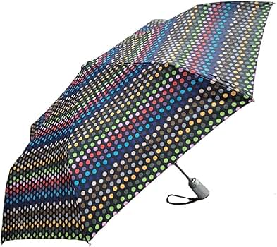 ⭐️ 傘のみ 傘・折りたたみ傘・日傘の販売 ショートワイド傘 遮熱&完全遮光