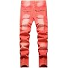 Product Photo 3