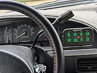 Review Image by daniel schlueter daniel schlueter