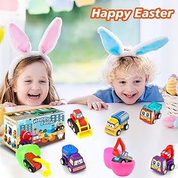 Sofia Richie Grainge Kids Amazon Essentials X Sofia Grainge Kids' Quilted Field Jacket - Water-Resistant Hooded Puffer (Toddler Sizes) Baby Rain Jacket 12-18 Months