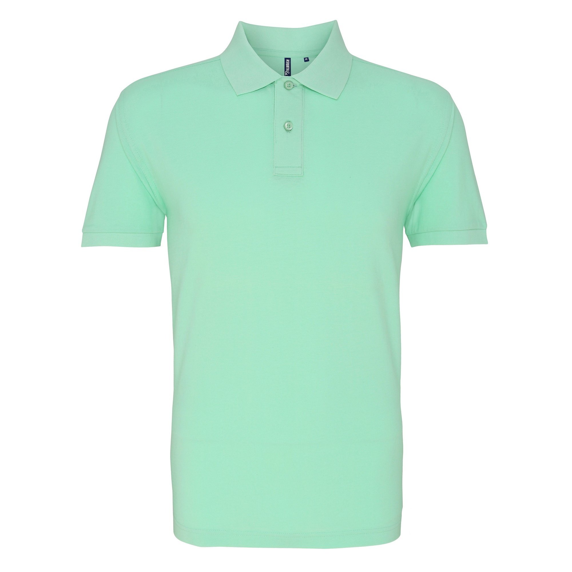 Asquith FoxMen's Polo Shirt