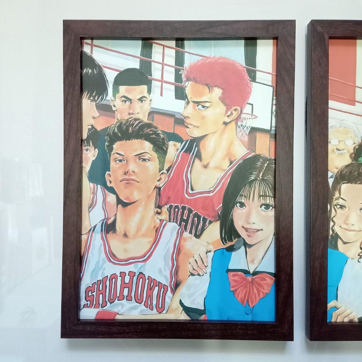 スラムダンク　３１ SLAM DUNK 31／井上 雄彦 | 集英社 ― SHUEISHA ―