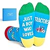Product Photo 1