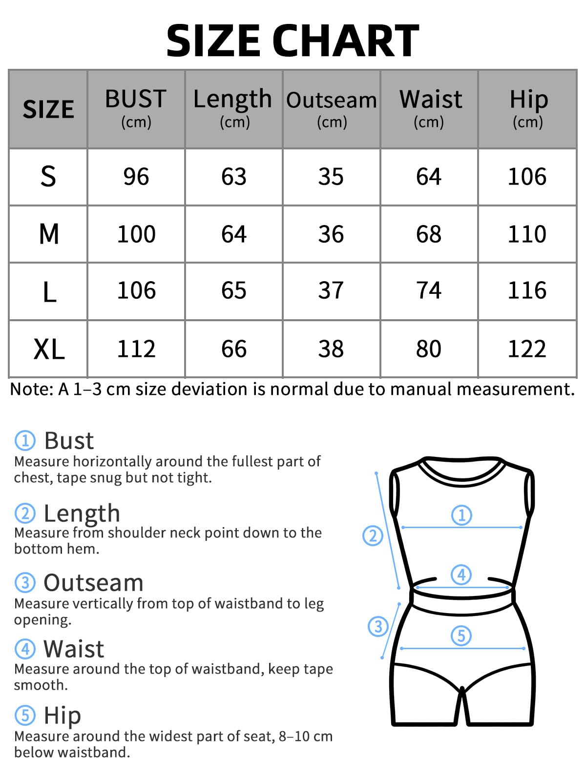 Conjuntos Chándal Mujer Verano 2 Piezas Casual Cuello Redondo Top Sin Mangas y Pantalones Cortos con Bolsillos y Cordón Ajustable Chandal Completo