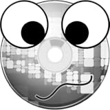 Customize your device! Blown Tire Sounds & Ringtones