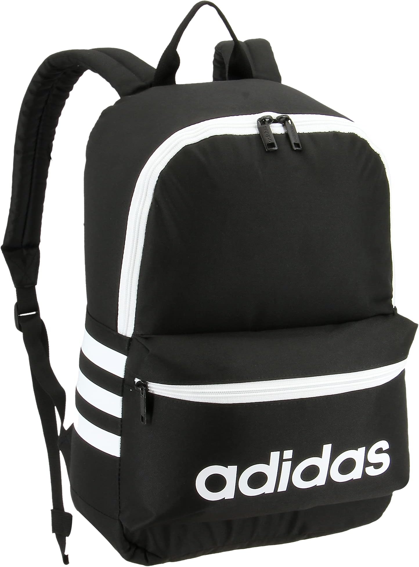 Classic 3S Backpack