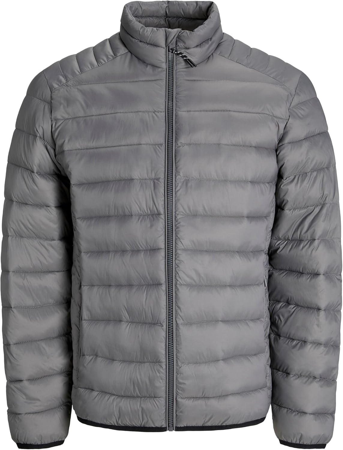 JACK & JONES mens JJEBRADLEY...