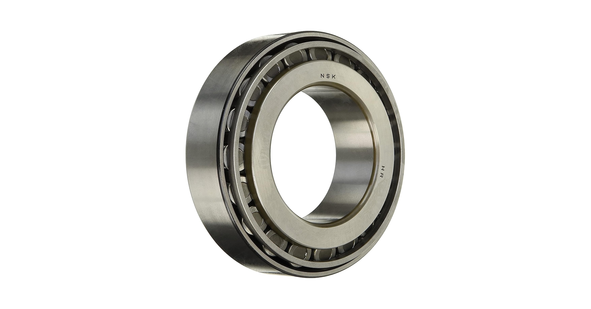 日本精工 単列円すいころ軸受 30216P5 2個 単列円すいころ軸受 NSK(日本精工) アンギュラベアリング