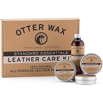 florsheim shoe cream