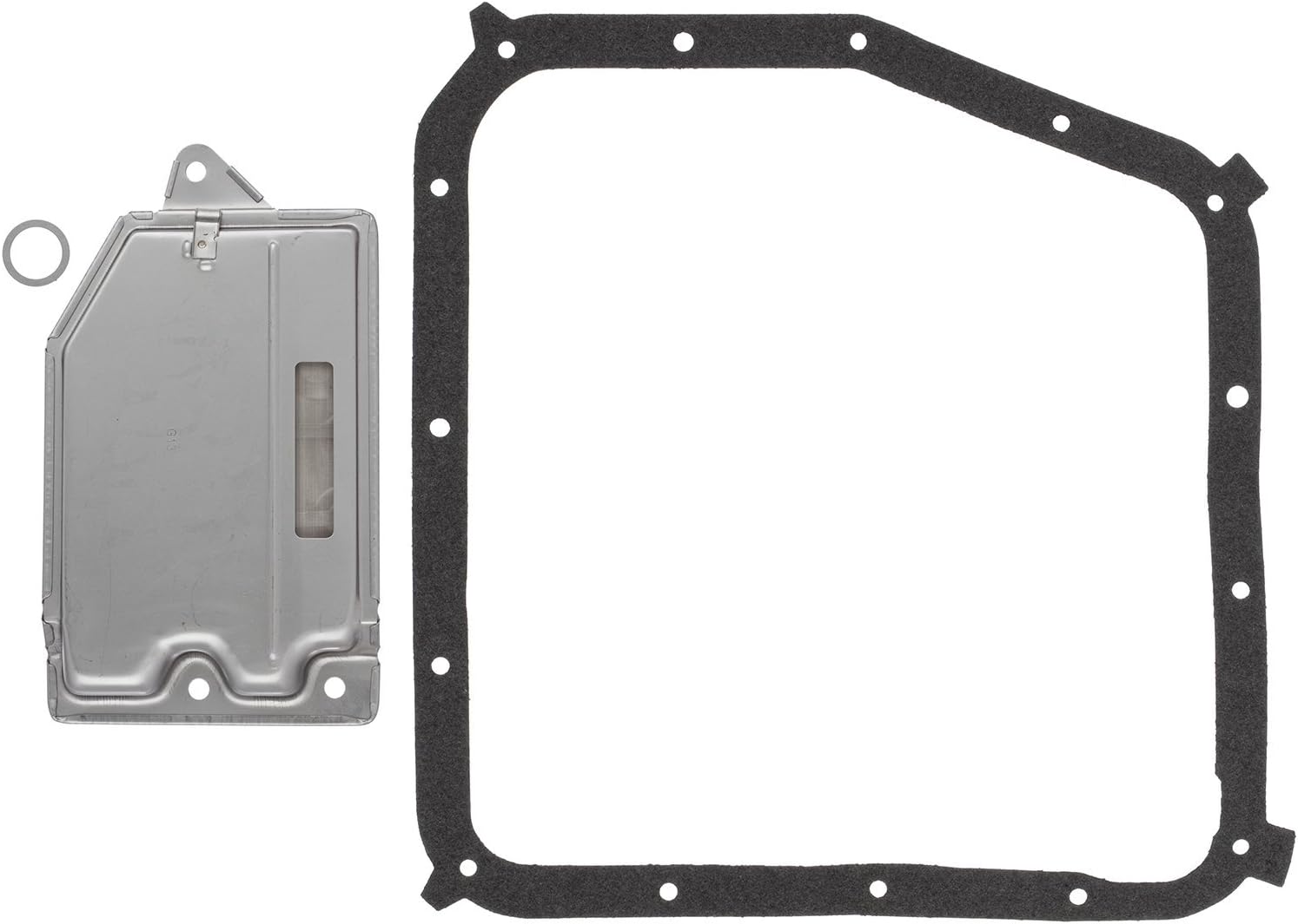ATP TF-121 Automatic Transmission Filter Kit