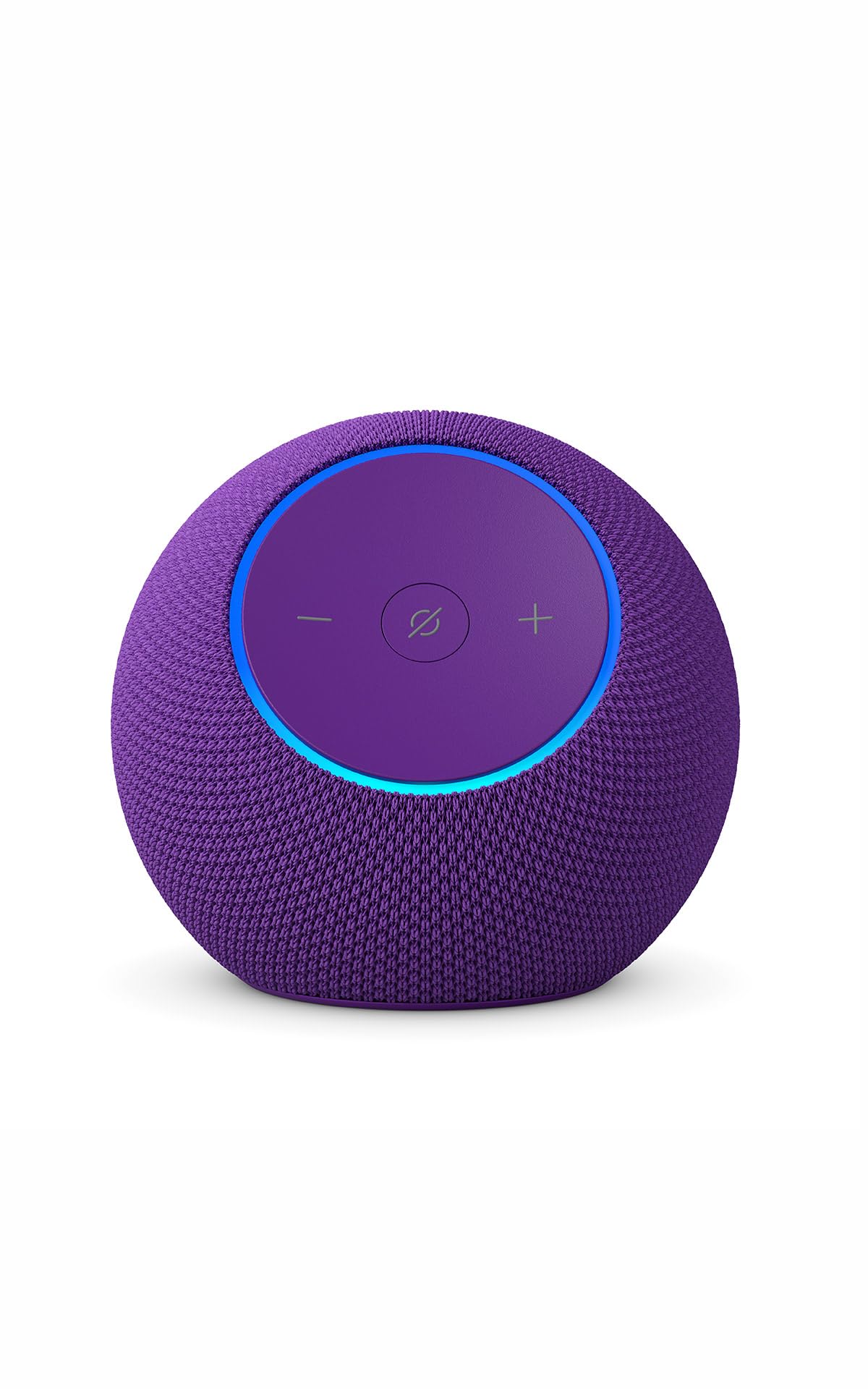 Amazon Echo Dot Max アメジスト【2台セット】 Amazon Echo Dot Max | Alexa Speaker | Amethyst | Amazon