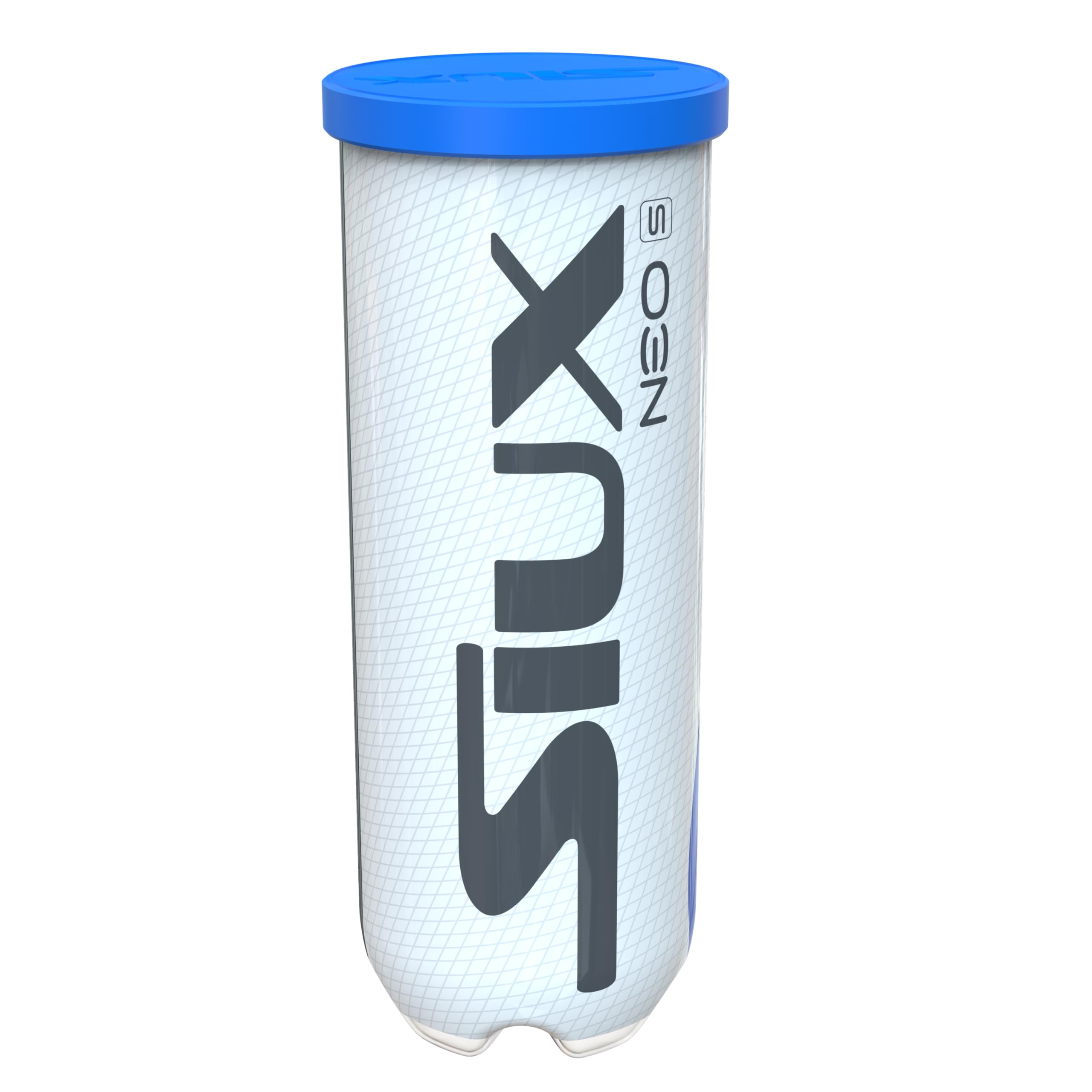 Cajon Siux Neo Balls Speed X24