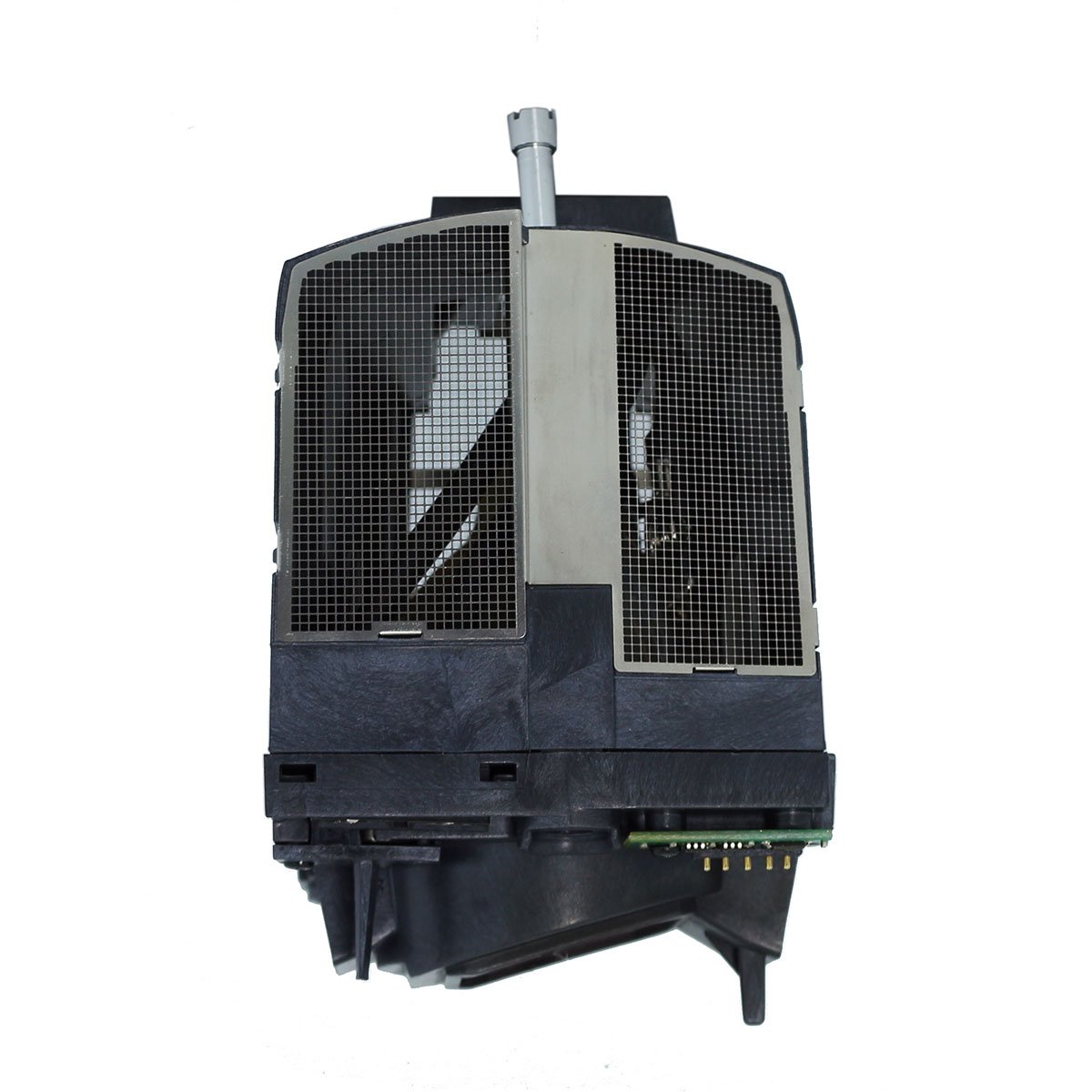 Supermait A kwaliteitslamp voor Barco R9801274 / 400-0700-00