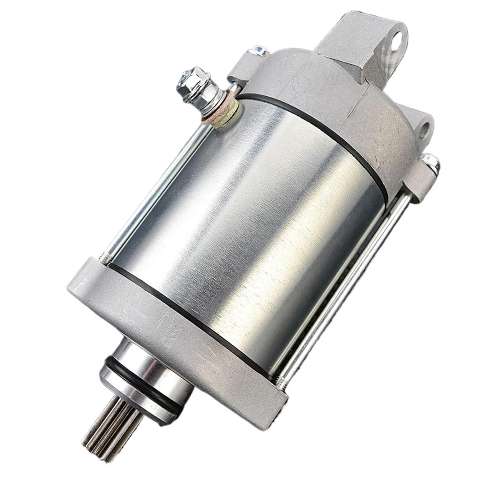 Motor eléctrico de arranque para motocicleta Shadow para VLX para Deluxe A.C.E.750 para Spirit para Black para Widow 400 600 CJ/CK CS/CV Motor de arranque