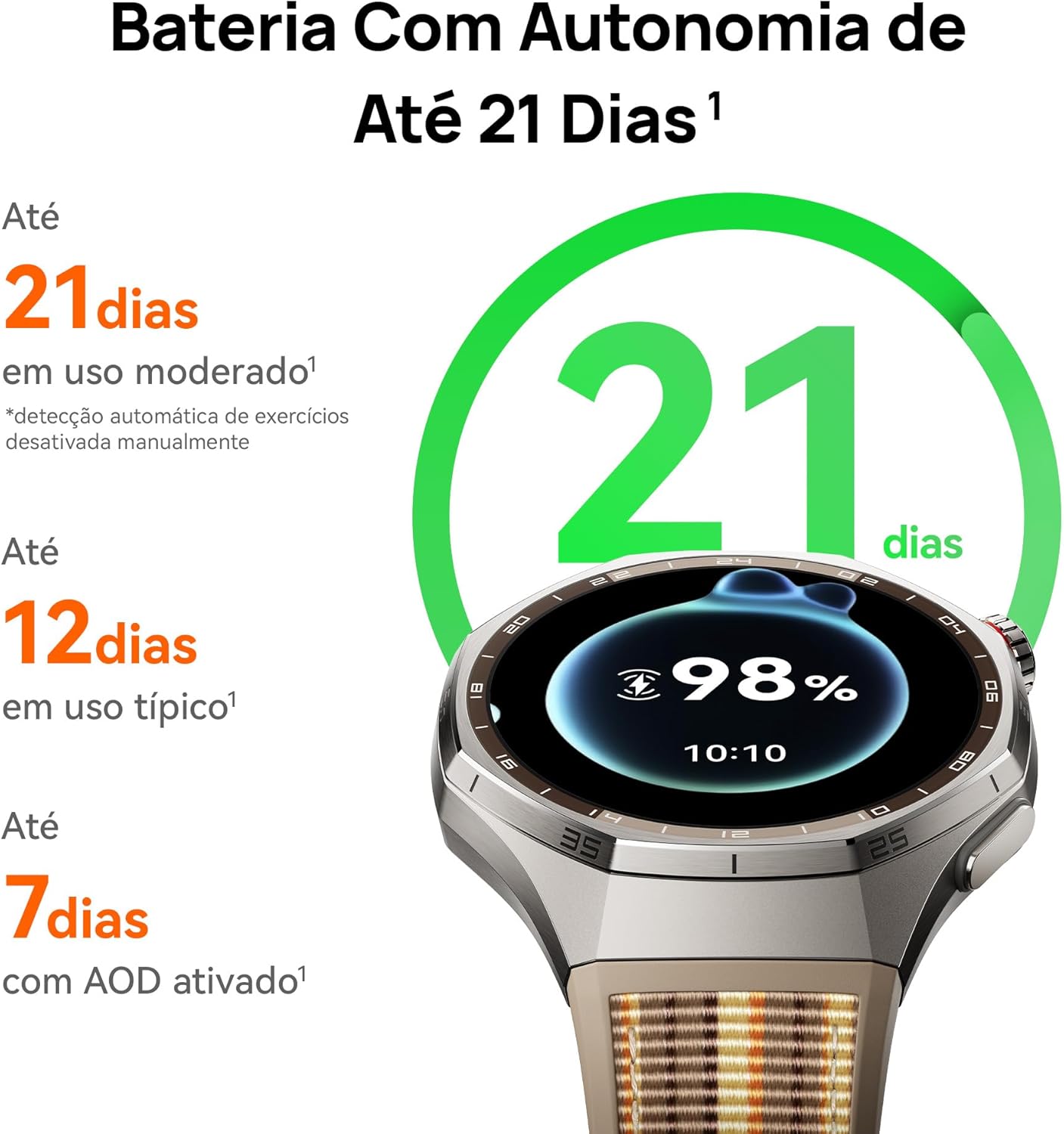 71Gt4FuXNCL. AC SL1500