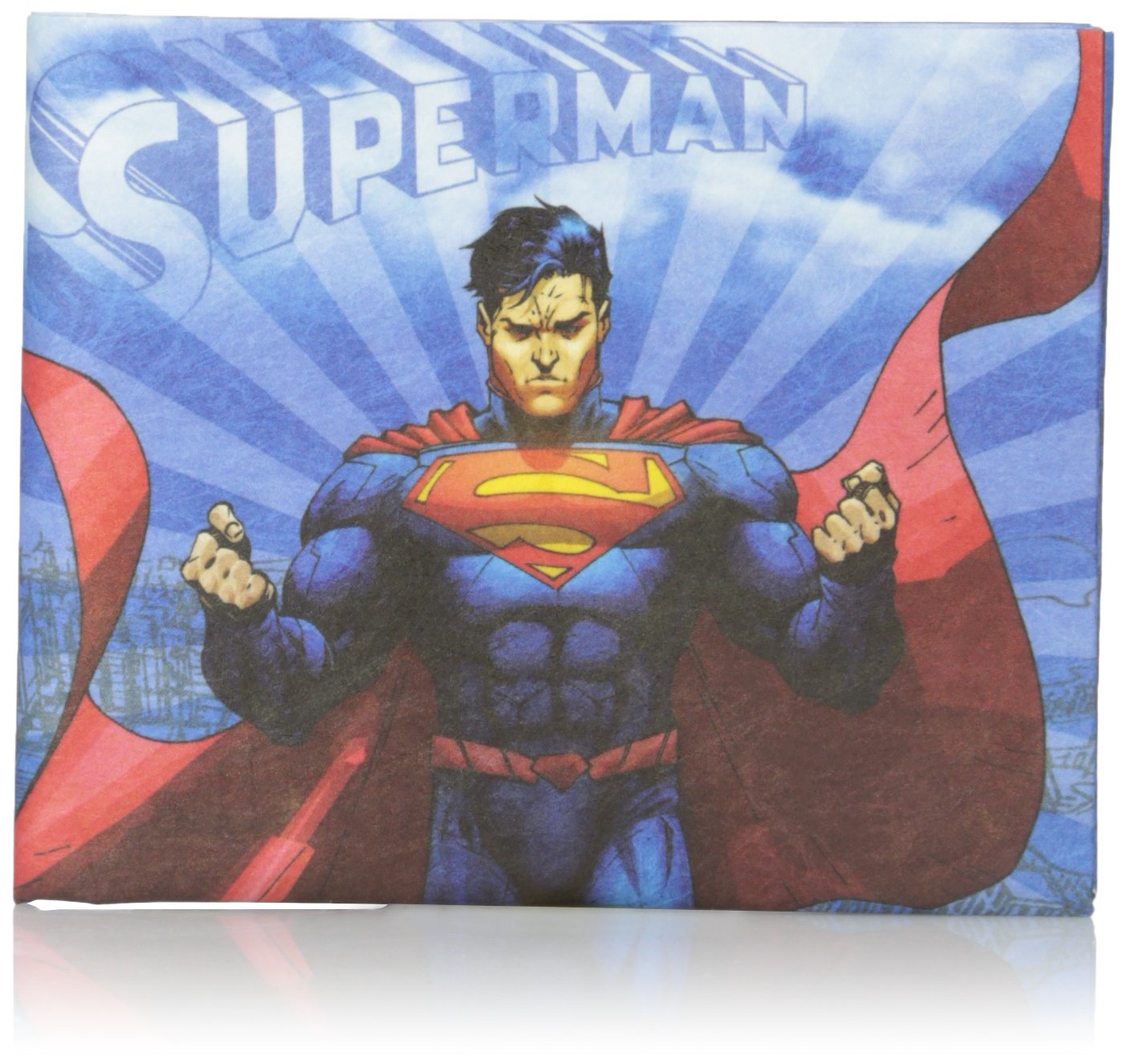 mighty walletDynomighty Men's Mighty Wallet