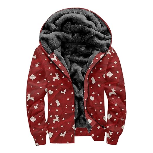 branded winter jaet mens shiny bla puffer jaet men's polarn o pyret fleece jaet debenhams trench coat mens bla and white wool coat mens mid length n jaet trench coat winter coats for near me