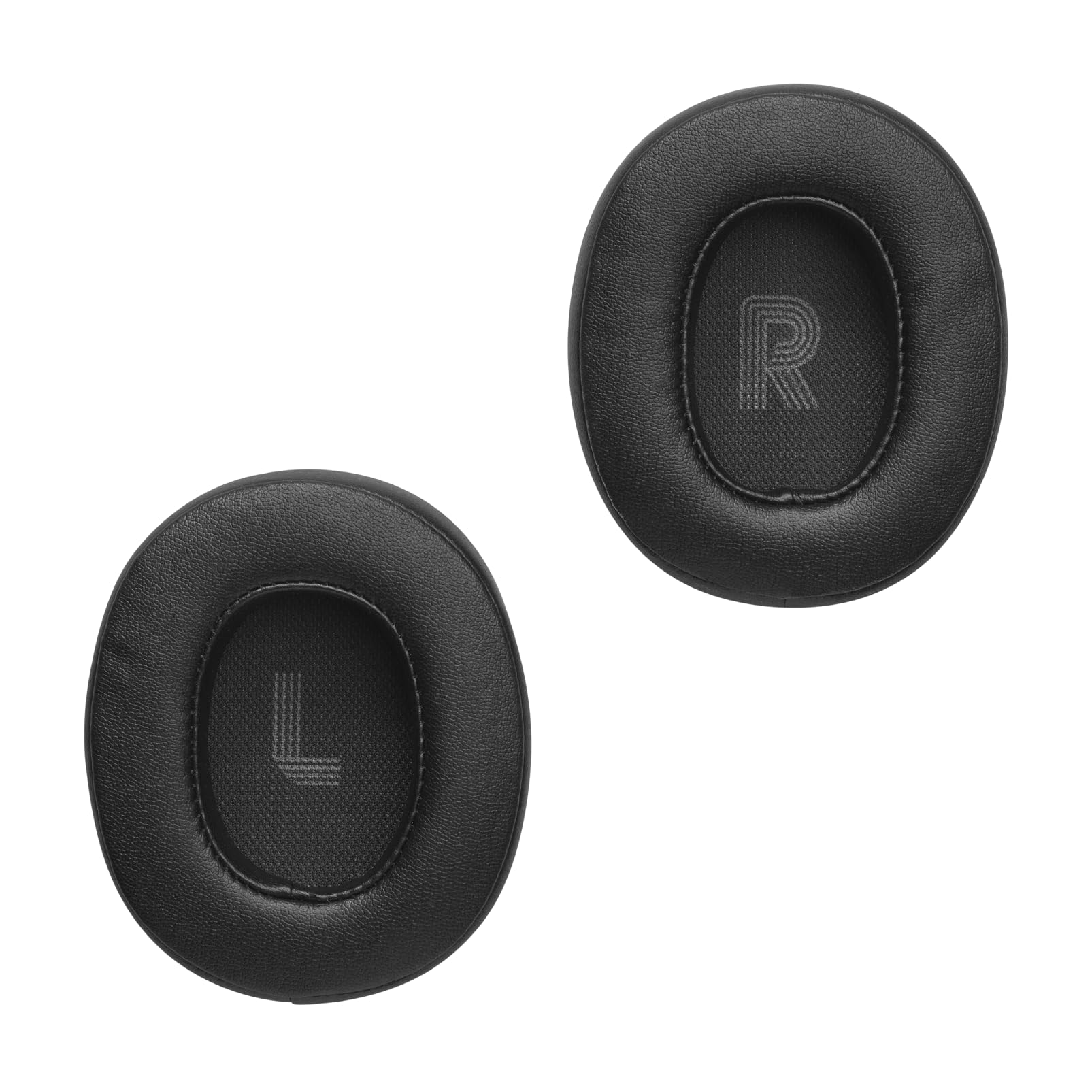 Fone de Ouvido Heaphone Bluetooth JBL Tune 770 NC Preto