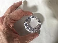 Vista 3 de Indy Lao Che Ojo del Diamante Pavo Real