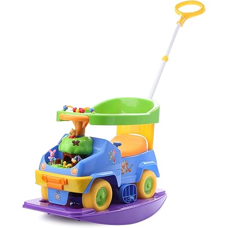 Winnie porteur Clearance