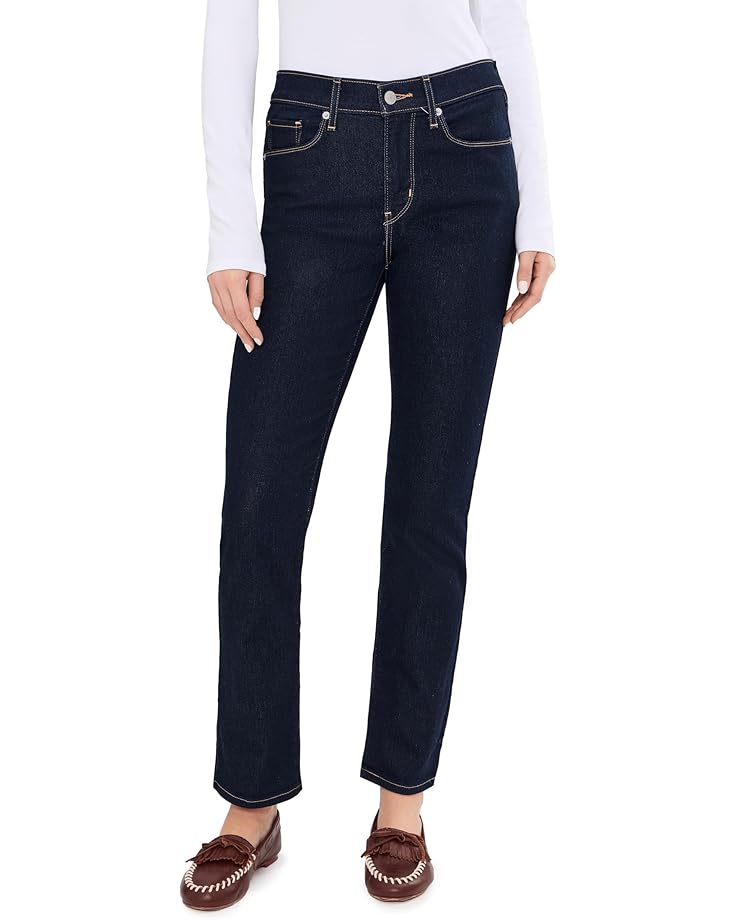 Levi's® Womens Classic Straight - Main View